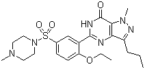 正戊醇 71-41-0