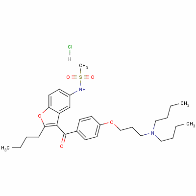 正戊醛 110-62-3